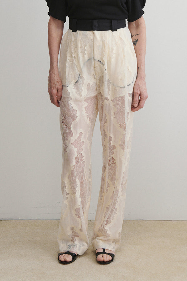 Rachel Comey Hede Pant