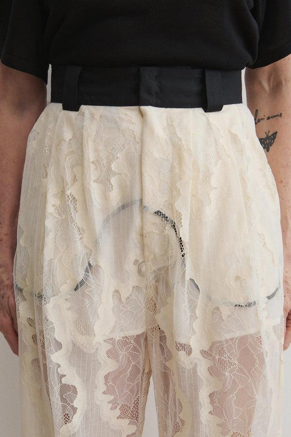 Rachel Comey Hede Pant