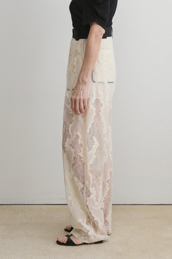 Rachel Comey Hede Pant