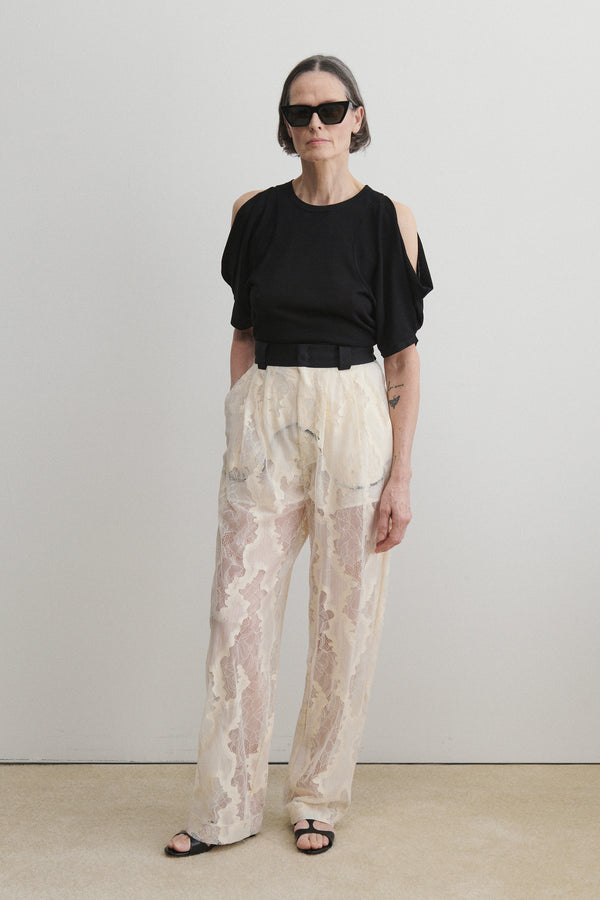 rachel comey Hede Pant