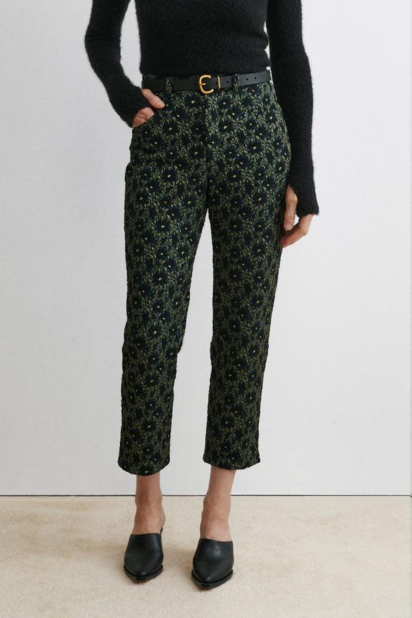 Rachel Comey Hepburn Pant