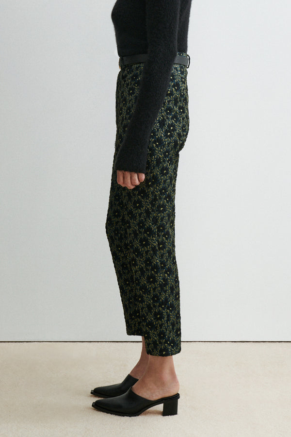 Rachel Comey Hepburn Pant