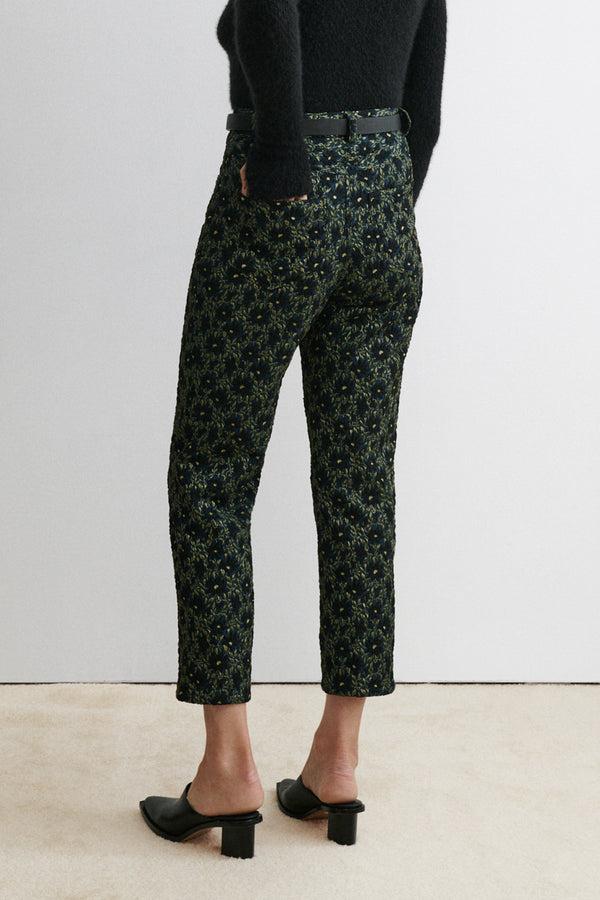Rachel Comey Hepburn Pant