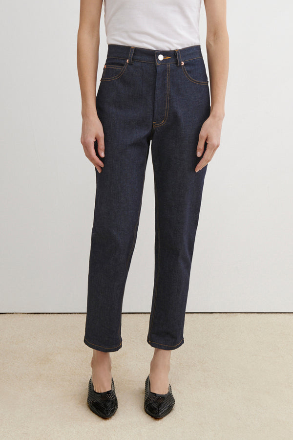 Rachel Comey Hepburn Pant