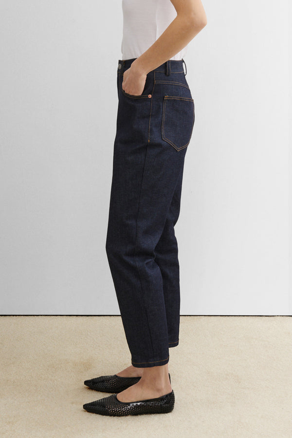 Rachel Comey Hepburn Pant