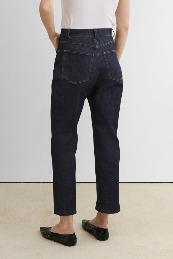 Rachel Comey Hepburn Pant