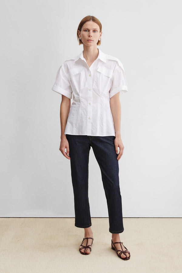 rachel comey Hepburn Pant