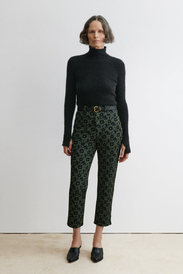 rachel comey Hepburn Pant rachel comey Hepburn Pant