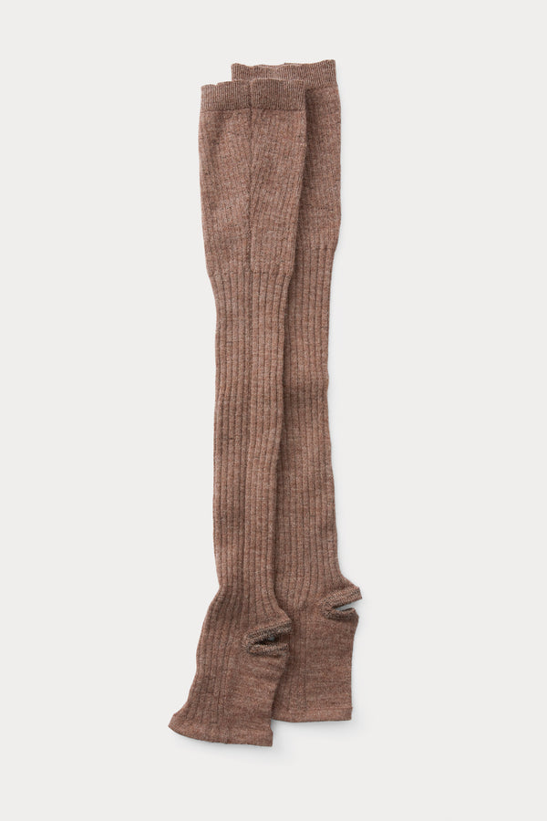 Rachel Comey High Stirrups