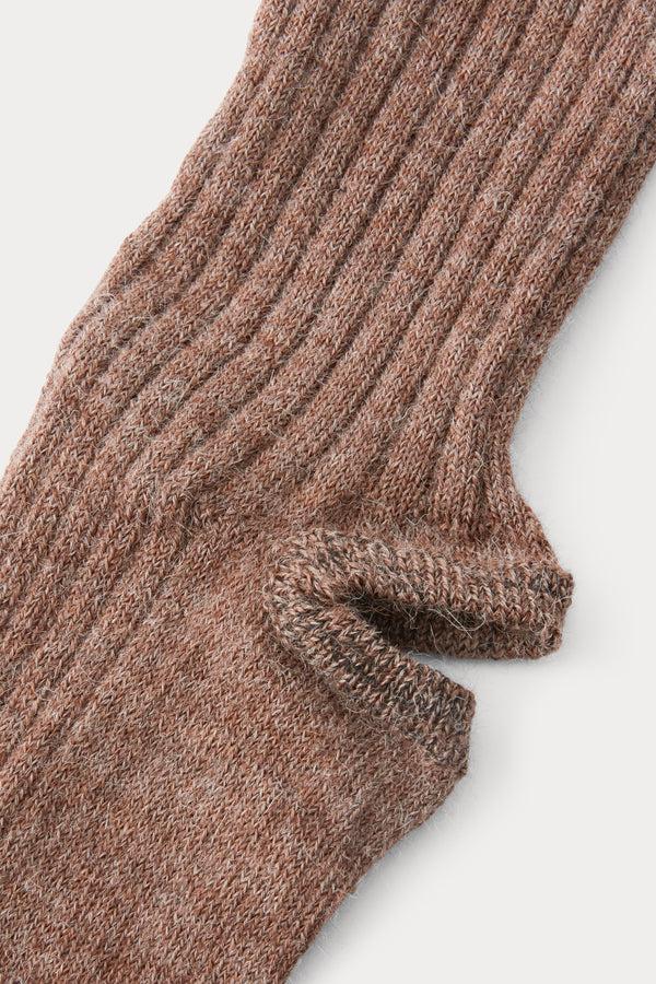 Rachel Comey High Stirrups