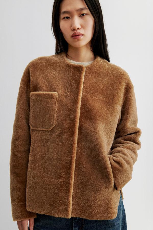 Rachel Comey Hill Jacket