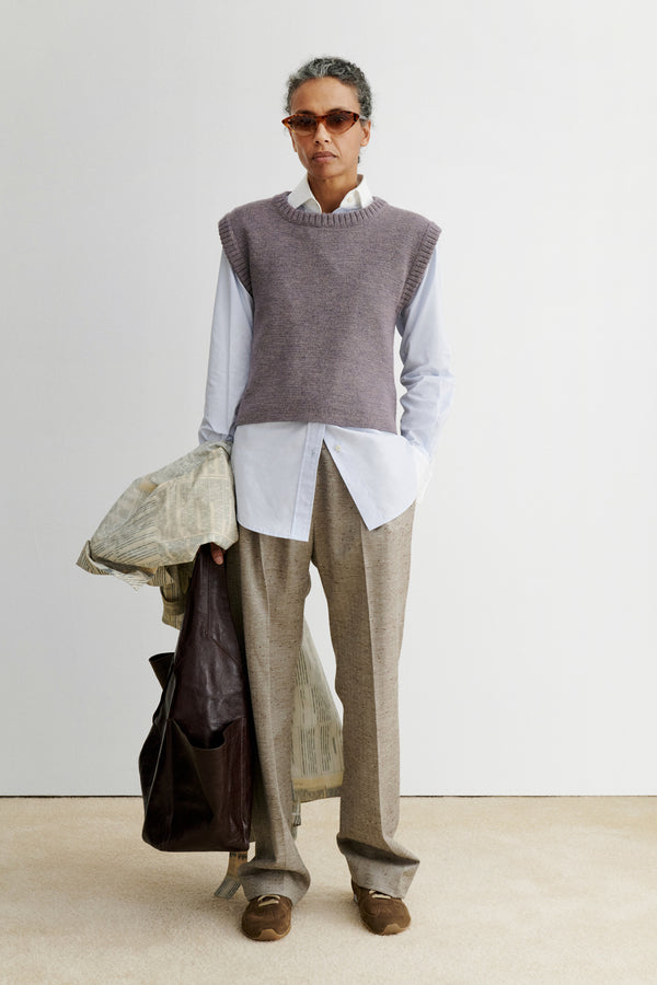 rachel comey Hilman Vest