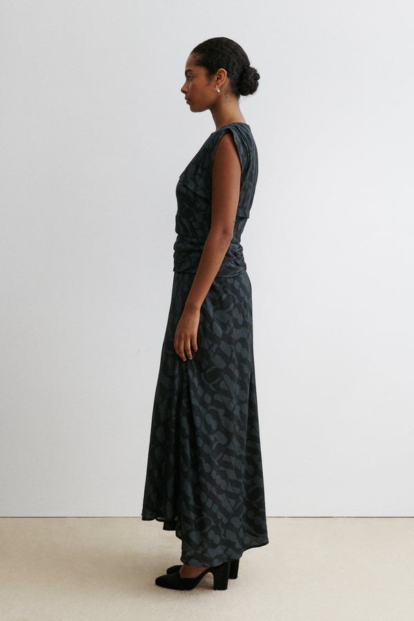Rachel Comey Hilo Dress