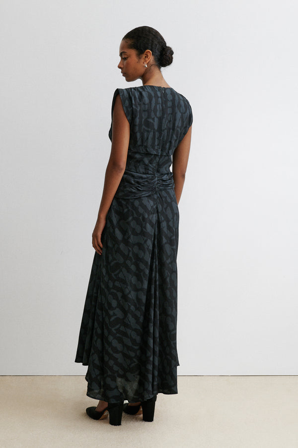 Rachel Comey Hilo Dress