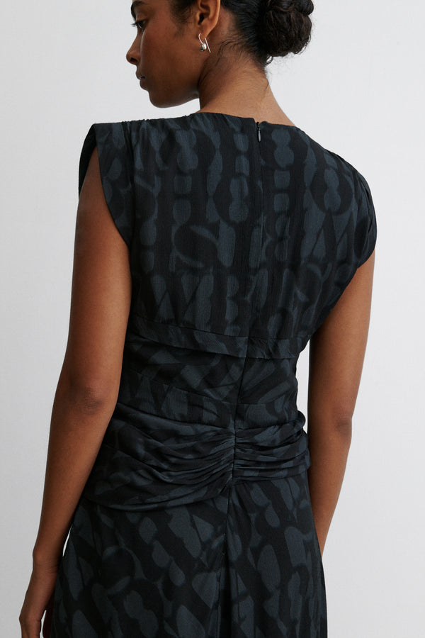 Rachel Comey Hilo Dress