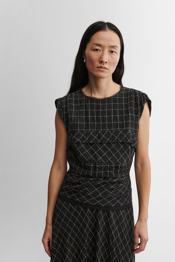 Rachel Comey Hilo Dress