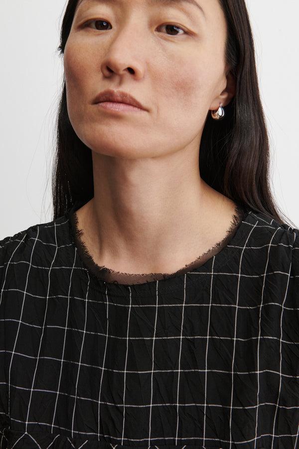 Rachel Comey Hilo Dress