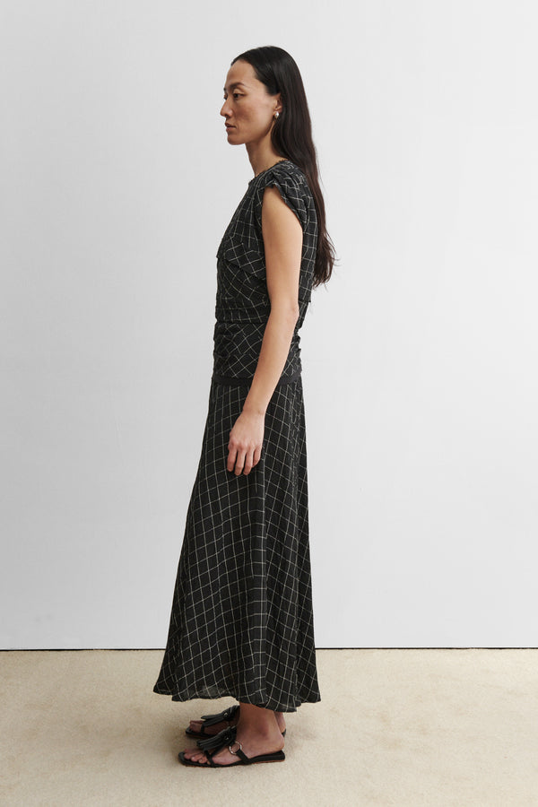 Rachel Comey Hilo Dress