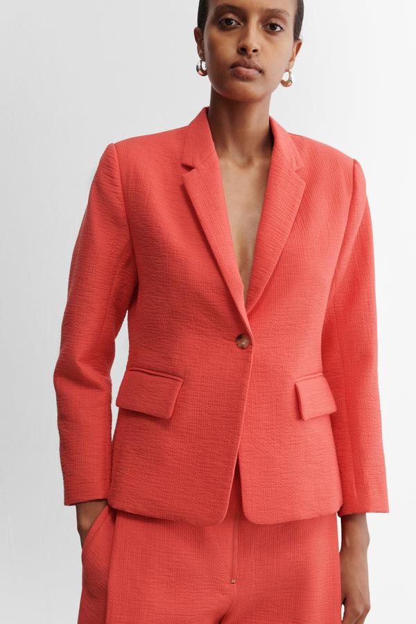 Rachel Comey Holker Blazer