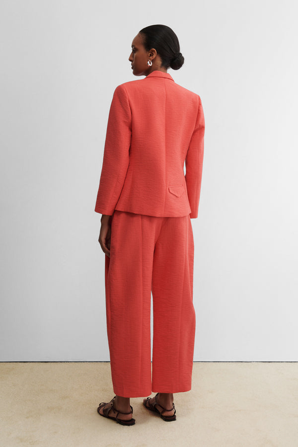 Rachel Comey Holker Blazer