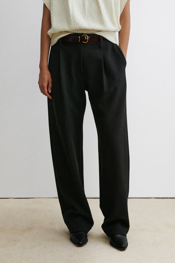 Rachel Comey Hurst Pant