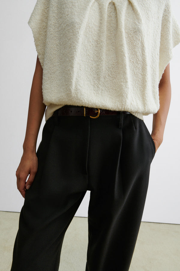 Rachel Comey Hurst Pant