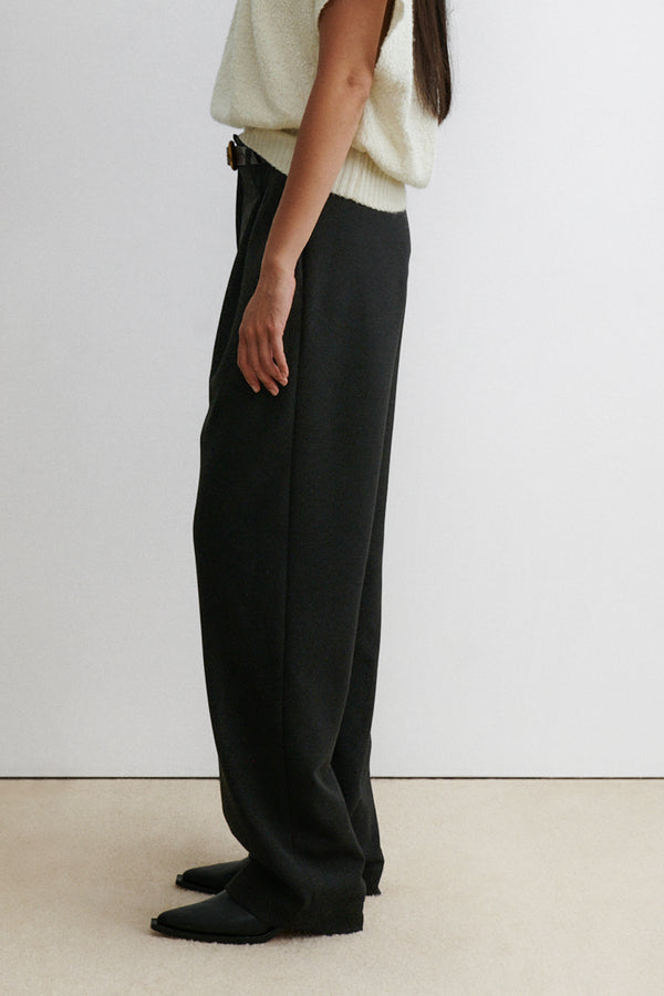 Rachel Comey Hurst Pant