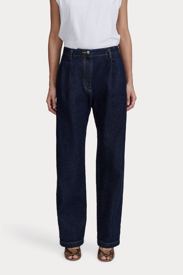 Rachel Comey Hurst Pant