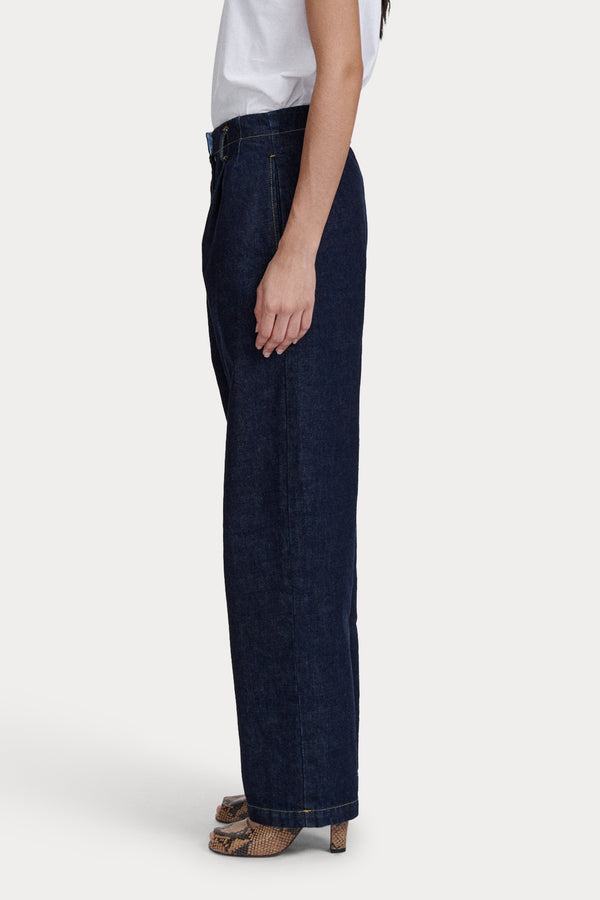 Rachel Comey Hurst Pant