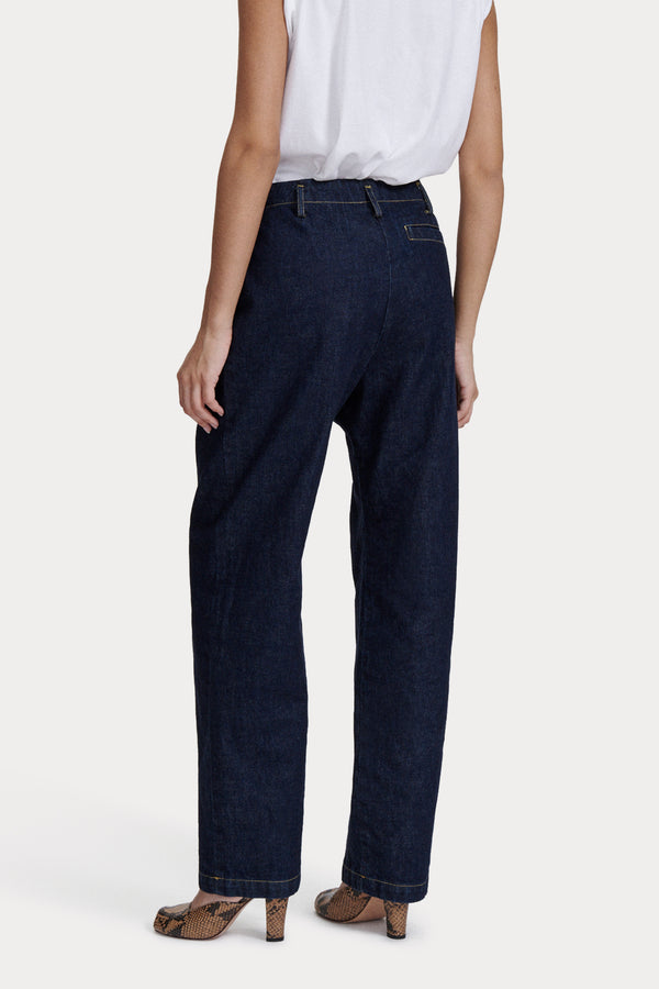 Rachel Comey Hurst Pant