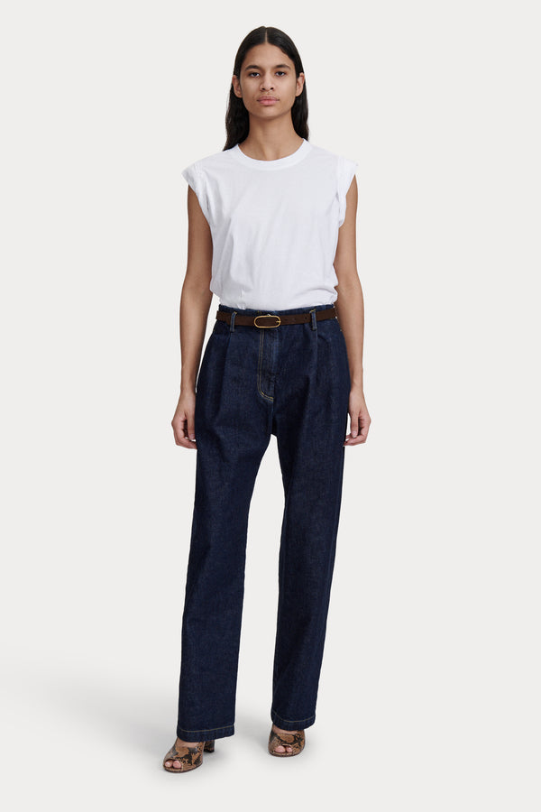 rachel comey Hurst Pant