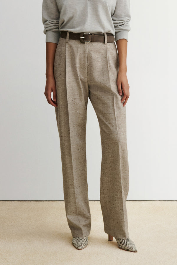 Rachel Comey Hurst Pant