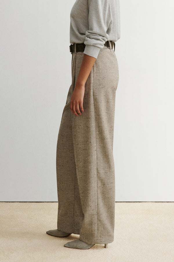Rachel Comey Hurst Pant