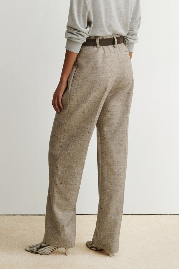 Rachel Comey Hurst Pant