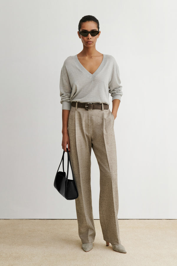 rachel comey Hurst Pant