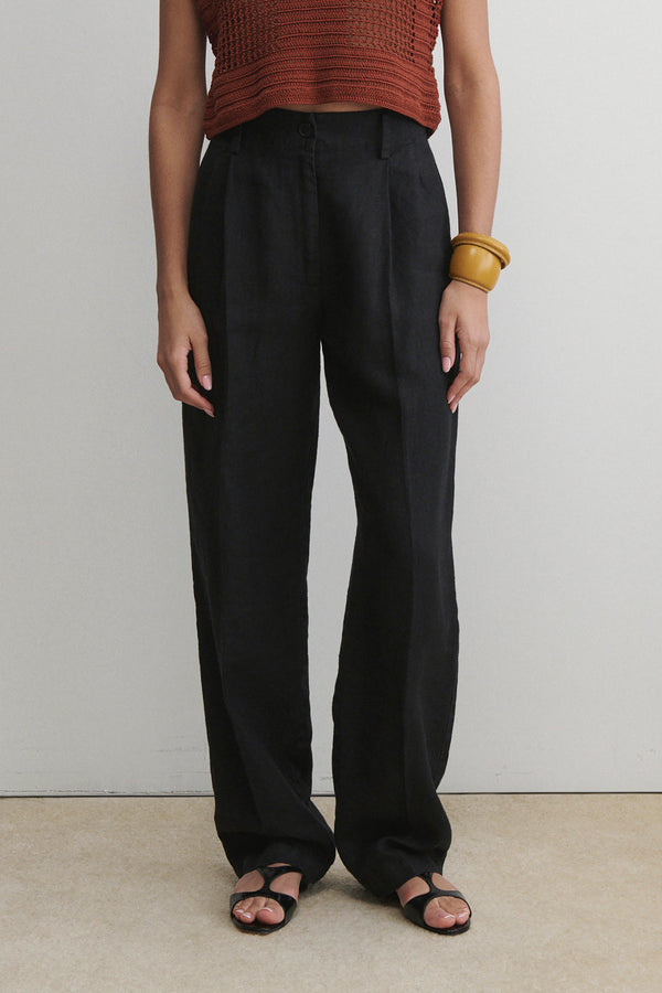 Rachel Comey Hurst Pant