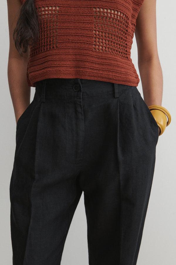 Rachel Comey Hurst Pant