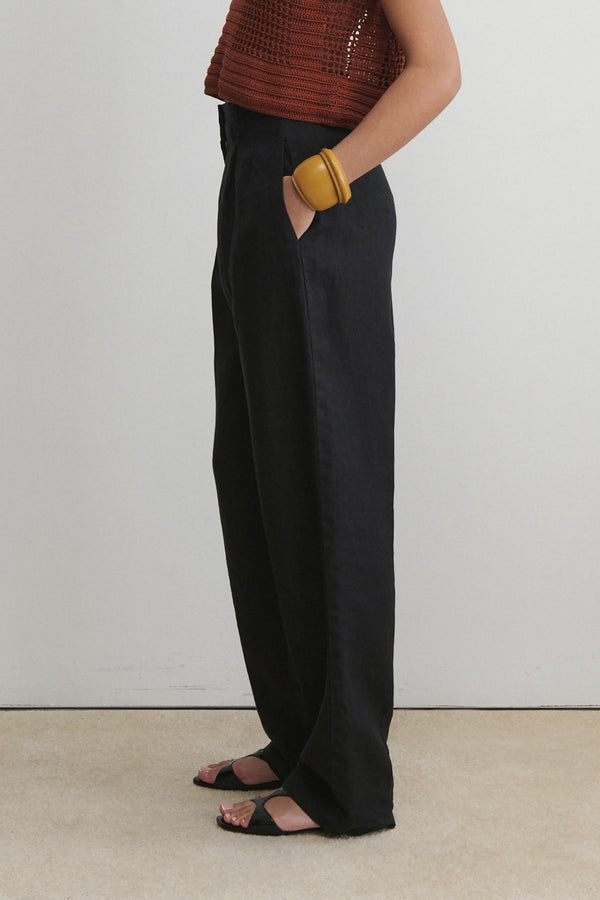 Rachel Comey Hurst Pant