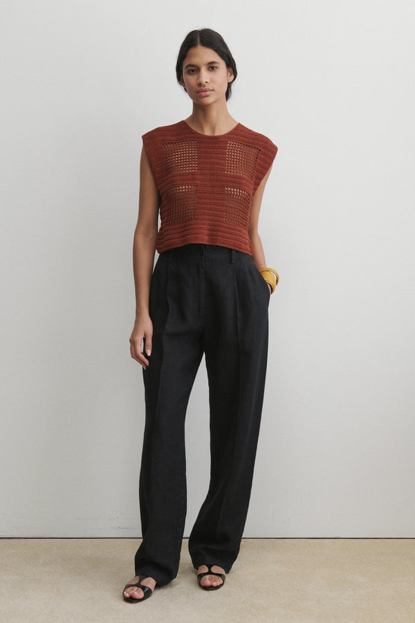 rachel comey Hurst Pant