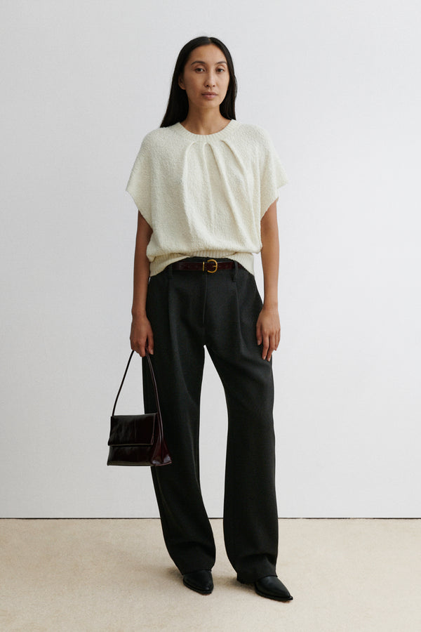rachel comey Hurst Pant