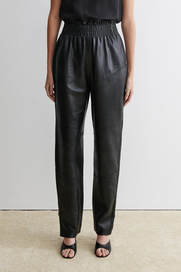 Rachel Comey Idila Pant