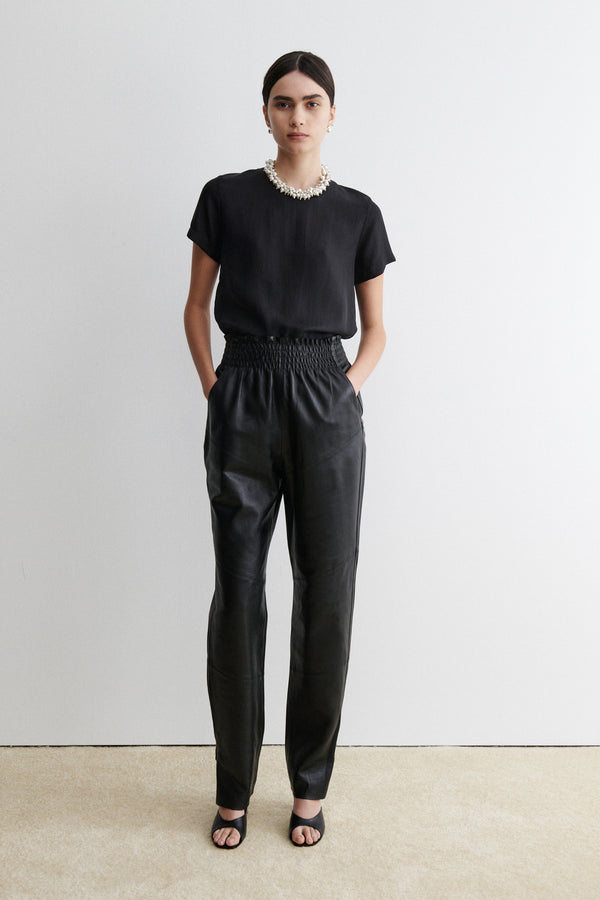 rachel comey Idila Pant