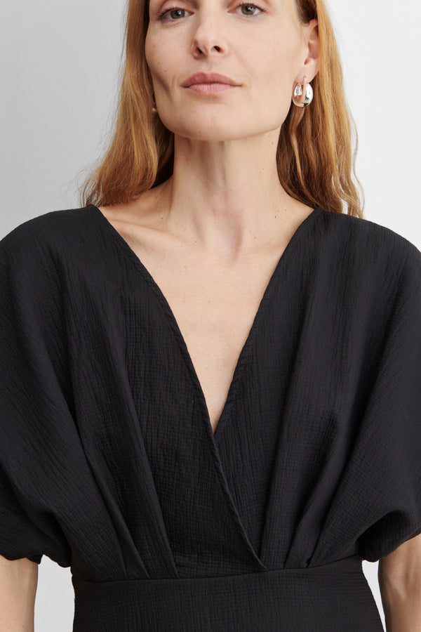 Rachel Comey Isarco Dress