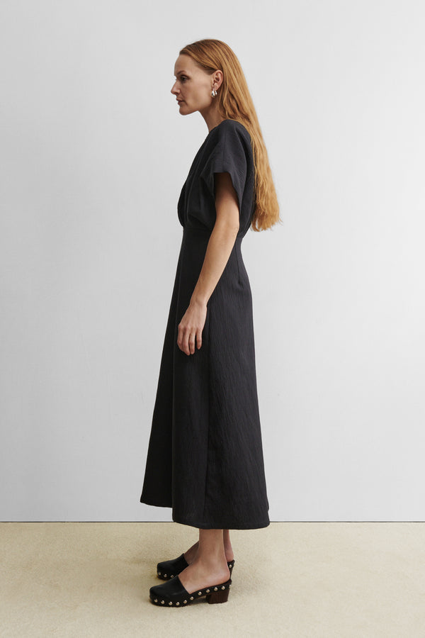 Rachel Comey Isarco Dress
