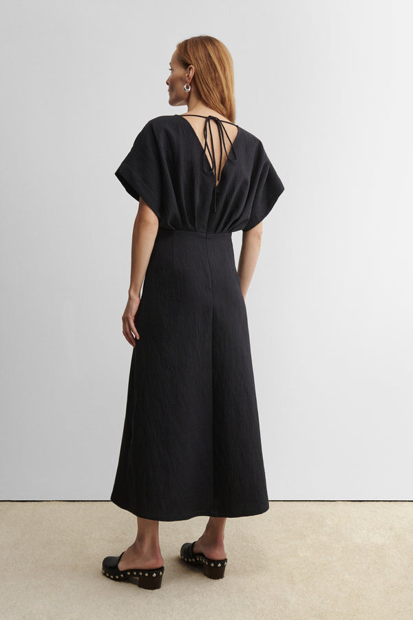 Rachel Comey Isarco Dress
