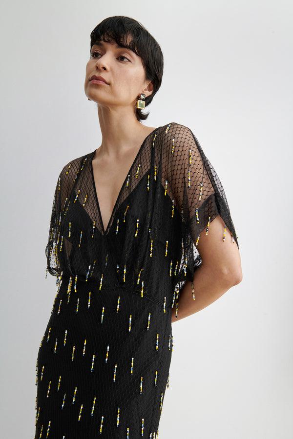 Rachel Comey Isarco Dress