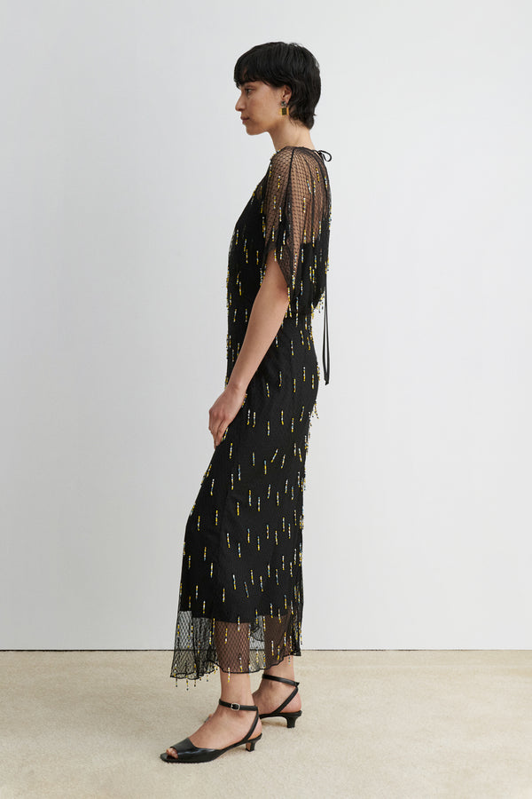 Rachel Comey Isarco Dress