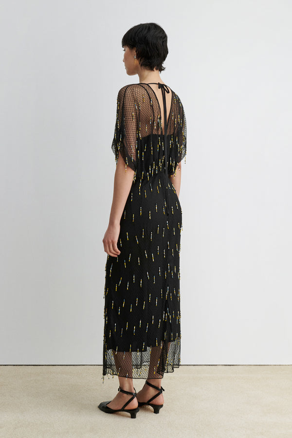 Rachel Comey Isarco Dress