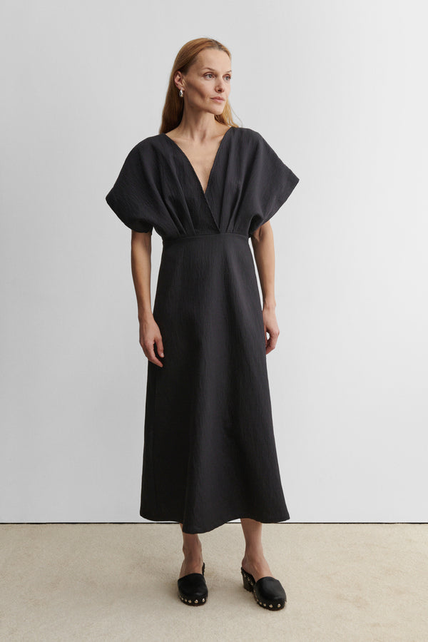 rachel comey Isarco Dress