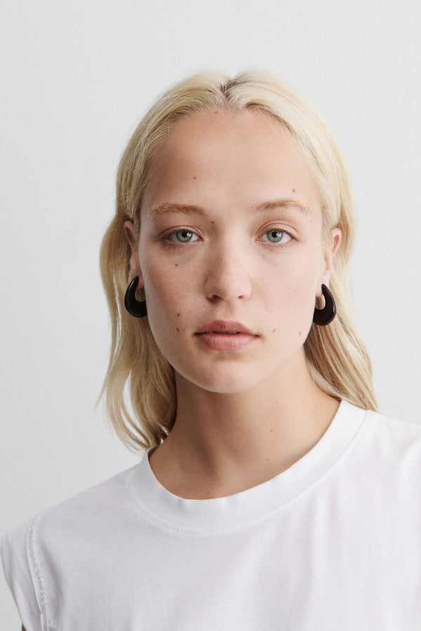 Rachel Comey Isle Earring